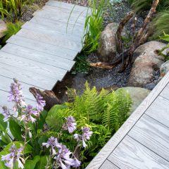 Composite maintenance advice - Composite Prime