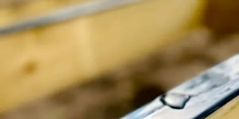 composite accessories -Composite Prime