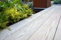 Redux Composite Decking product image