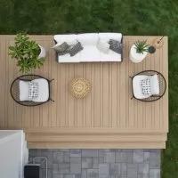 Elements Advanced Deck Boards  product image