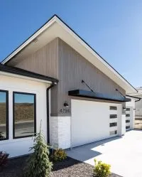 Elements Advanced Cladding product image