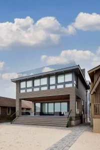 Elements Advanced Cladding product image