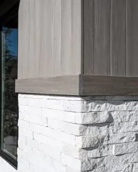 Elements Advanced Cladding product image
