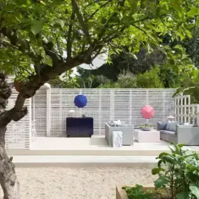 HD-Deck-Pro-Gallery-5-600x600