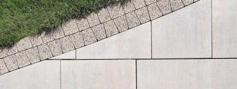 Is Porcelain Paving More Expensive Than Composite Decking?