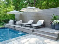 Elements Advanced Deck Boards  product image