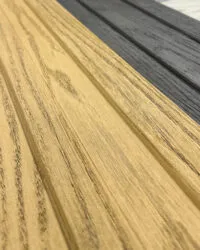 Redux Composite Cladding product image