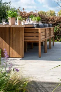 Redux Composite Decking product image