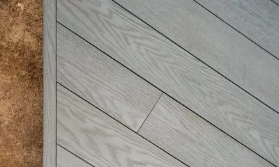 Redux Dusk – Wyldwood